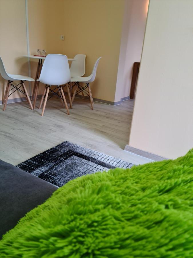 Pension Kreihe Im Harz 바트라우터베르크 외부 사진